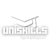 شعار UniSkills - منصة التعلم الذكي
